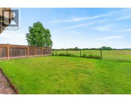 302 FESTIVAL Way - 41