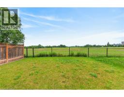 302 FESTIVAL Way - 42