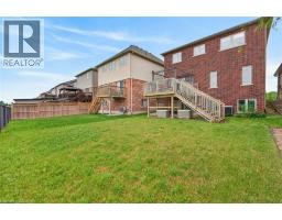 302 FESTIVAL Way - 43