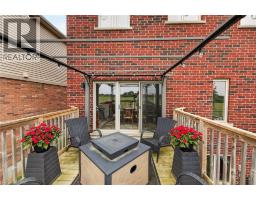 302 FESTIVAL Way - 46