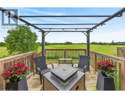 302 FESTIVAL Way - 47