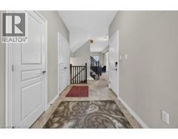302 FESTIVAL Way - 6