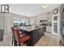 302 FESTIVAL Way - 7