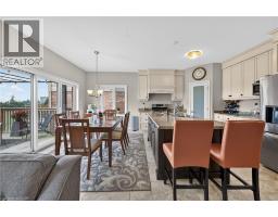 302 FESTIVAL Way - 8