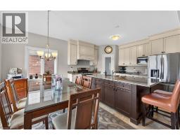 302 FESTIVAL Way - 9