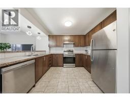 35 THAMES Way - 11