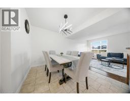 35 THAMES Way - 13
