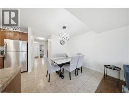 35 THAMES Way - 14