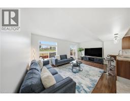 35 THAMES Way - 15