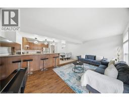 35 THAMES Way - 17