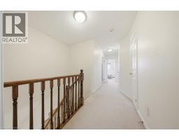 35 THAMES Way - 18