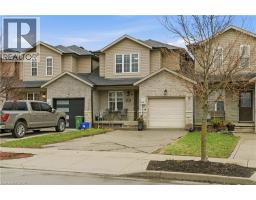 35 THAMES Way - 2