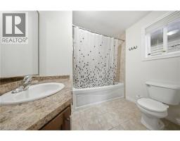35 THAMES Way - 21