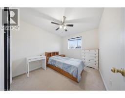 35 THAMES Way - 25