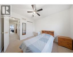 35 THAMES Way - 26