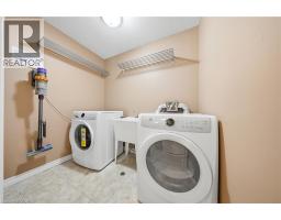 35 THAMES Way - 27