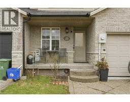 35 THAMES Way - 3