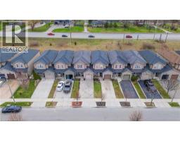 35 THAMES Way - 35