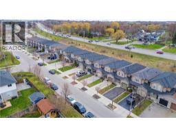 35 THAMES Way - 37