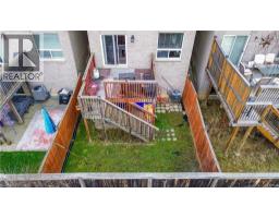 35 THAMES Way - 39