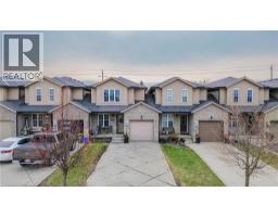 35 THAMES Way - 4