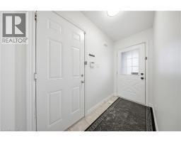 35 THAMES Way - 5