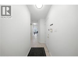 35 THAMES Way - 6
