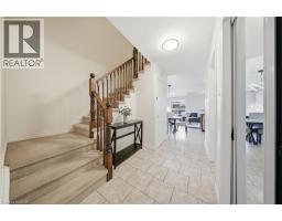 35 THAMES Way - 7