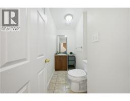 35 THAMES Way - 8