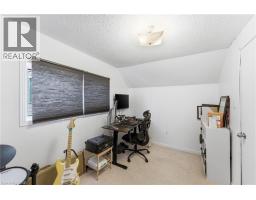 412 WELLAND Avenue - 16