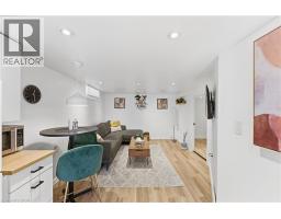 412 WELLAND Avenue - 20