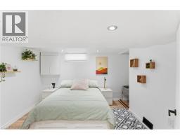 412 WELLAND Avenue - 22