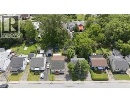 412 WELLAND Avenue - 30