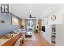 412 WELLAND Avenue - 5