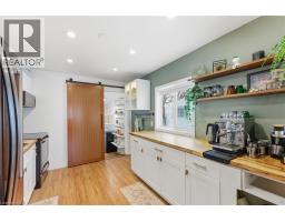412 WELLAND Avenue - 6
