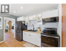412 WELLAND Avenue - 7