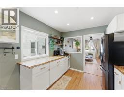 412 WELLAND Avenue - 8