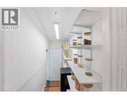 412 WELLAND Avenue - 9