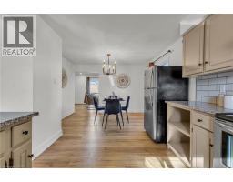 127 ACORN Crescent - 11