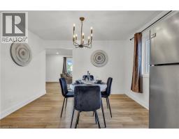 127 ACORN Crescent - 12