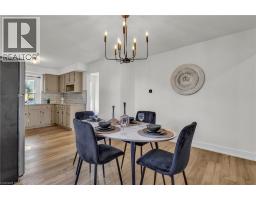 127 ACORN Crescent - 13