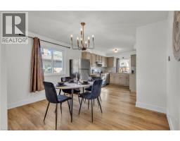 127 ACORN Crescent - 14