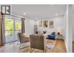 127 ACORN Crescent - 15