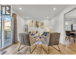 127 ACORN Crescent - 16