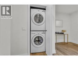 127 ACORN Crescent - 18