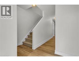 127 ACORN Crescent - 19