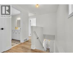 127 ACORN Crescent - 20