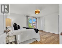127 ACORN Crescent - 21