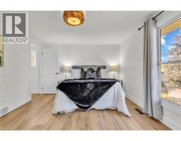 127 ACORN Crescent - 22