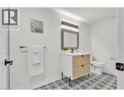 127 ACORN Crescent - 23